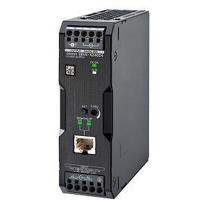 Omron Power Supply S8VK-X24024-EIP
