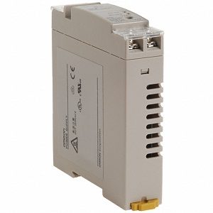 Omron Power Supply S8VS-01512