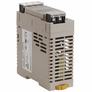 Omron Power Supply S8VS-06024