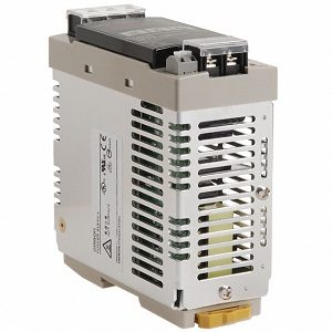 Omron Power Supply S8VS-12024