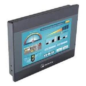 Details about  ONE NEW Weinview HMI TK6051iP #n4650 