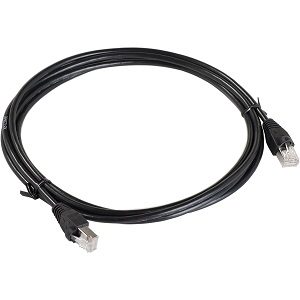 Schneider HMI Communication Cable XBTZ9980