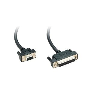 Schneider HMI Adapter XBTZG919