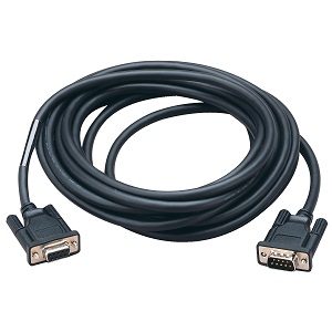 Schneider HMI Connection Cable XBTZG946