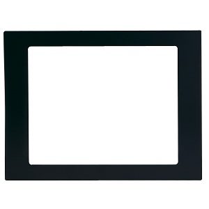 Schneider HMI Adapter XBTZGCO4