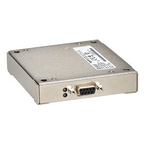 Schneider HMI Profibus-DP Slave Module XBTZGPDP