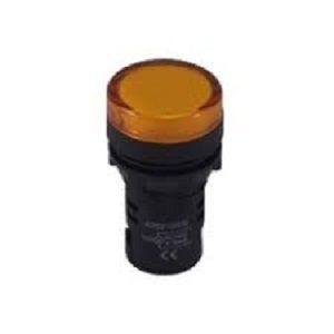 Moeller Pushbutton A22-LCLED110-Y