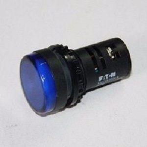 Moeller Pushbutton A22-LCLED220-B