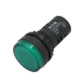 Moeller Pushbutton A22-LED-G