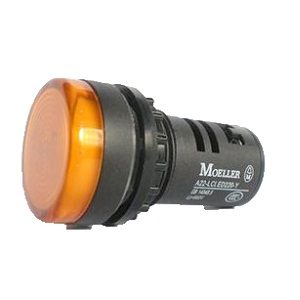 Moeller Pushbutton A22-LED-Y