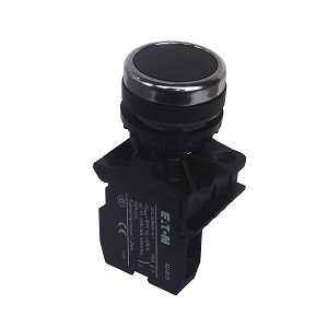 Moeller Pushbutton A22-RD-01