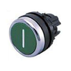 Moeller Pushbutton A22-RD-04