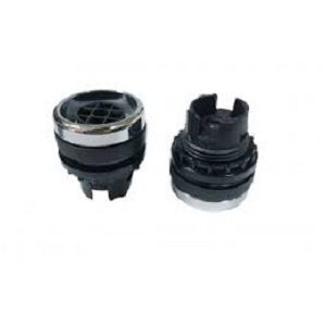 Moeller Pushbutton A22-RD-X