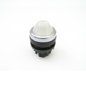 Moeller Pushbutton A22-RL-WS
