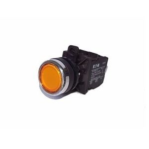 Moeller Pushbutton A22-RLT-GE