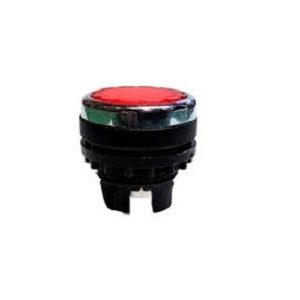 Moeller Pushbutton A22-RLT-RT