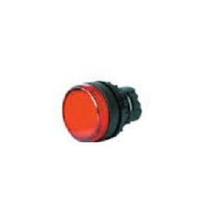 Moeller Pushbutton A22-RLTH-RT