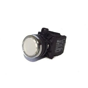 Moeller Pushbutton A22-RLTH-WS