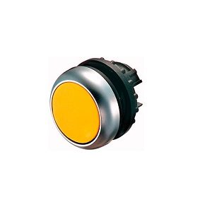 Moeller Pushbutton A22-RLTR-GE