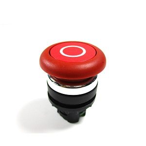 Moeller Pushbutton A22-RP-RT10
