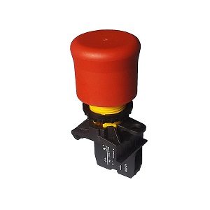 Moeller Pushbutton A22-RPV