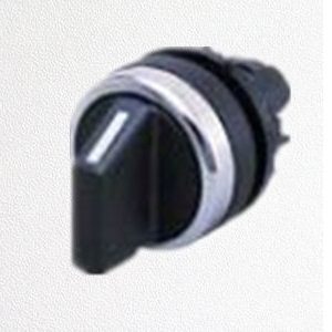 Moeller Pushbutton A22-RWK1V