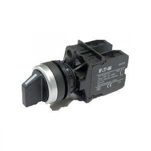 Moeller Pushbutton A22-RWK3R