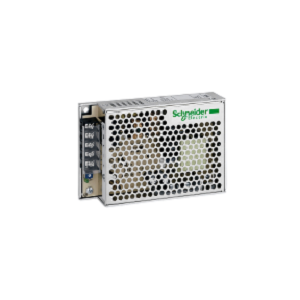 Schneider Power Supply ABL1REM24025