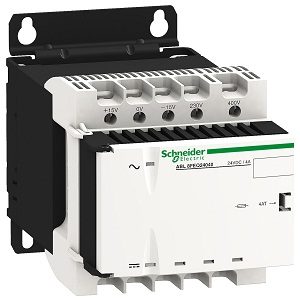 Schneider Power Supply ABL8FEQ24010