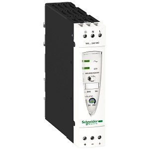 Schneider Power Supply ABL8REM24030