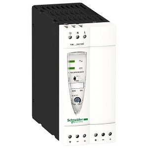 Schneider Power Supply ABL8REM24050