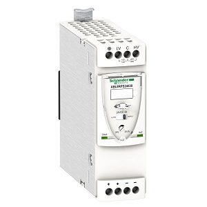 Schneider Power Supply ABL8RPS24030