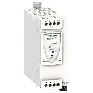 Schneider Power Supply ABL8RPS24050