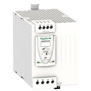 Schneider Power Supply ABL8WPS24200