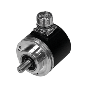 P+F AVM58N-032AAR0BN-1213 Encoder AVM58N032AAR0BN1213