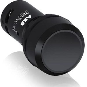 ABB Compact Pushbutton CP1-10B-20