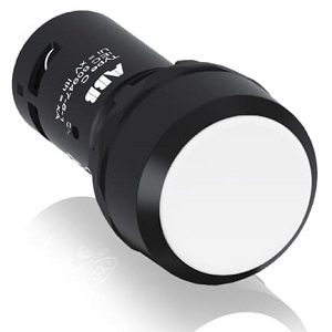 ABB Compact Pushbutton CP1-10W-01