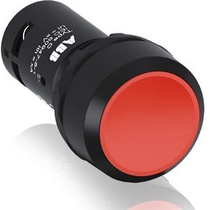 ABB Compact Pushbutton CP2-10R-20
