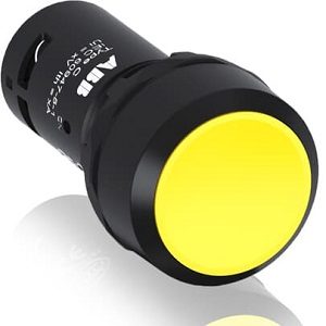 ABB Compact Pushbutton CP2-10Y-01