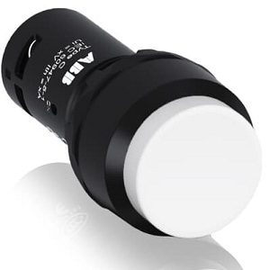 ABB Compact Pushbutton CP3-10W-10