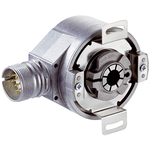 Sick Incremental Encoder DFS60B-BDAA02048
