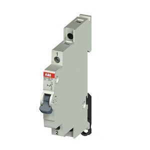 ABB On-Off Switch E211-32-20
