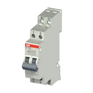 ABB On-Off Switch E211-32-40