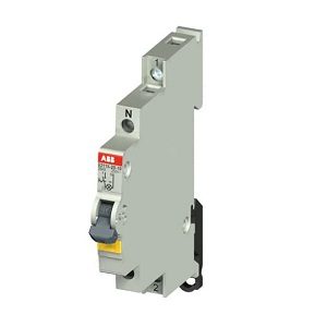 ABB On-Off Switch E211X-25-10
