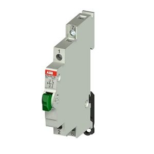 ABB Pushbutton E215-16-11D
