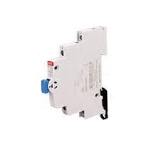 ABB Pushbutton E215-16-11G