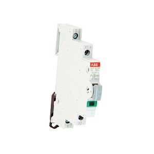 ABB Pushbutton E217-16-01B