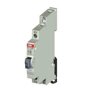 ABB Pushbutton E217-16-01B220