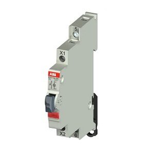 ABB Pushbutton E217-16-01C48