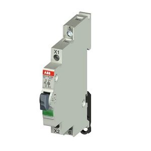 ABB Pushbutton E217-16-01D48